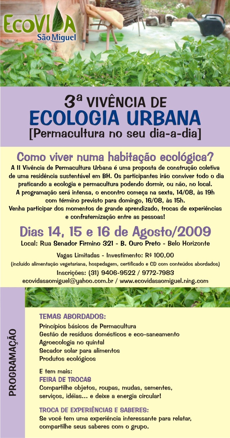III P.U. EcoVIDA_EcologiaUrbana.JPG
